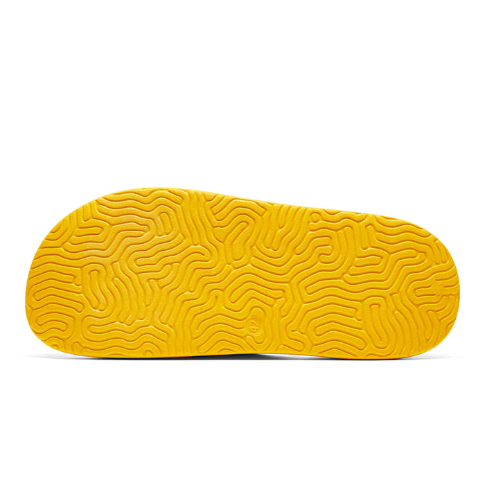 PEAK TaiChi Slipper