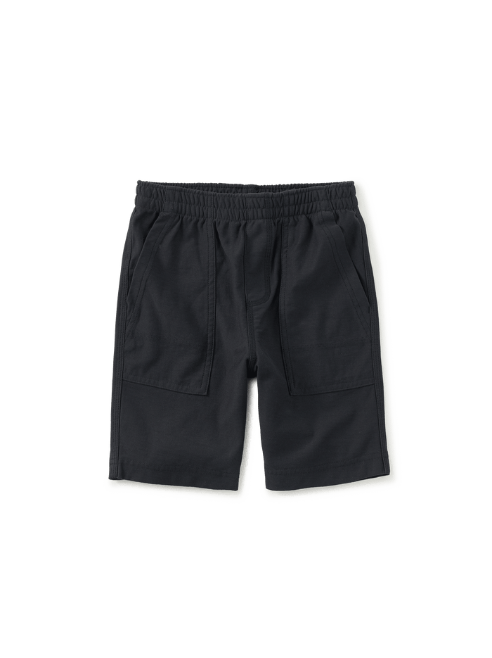 Playwear Shorts