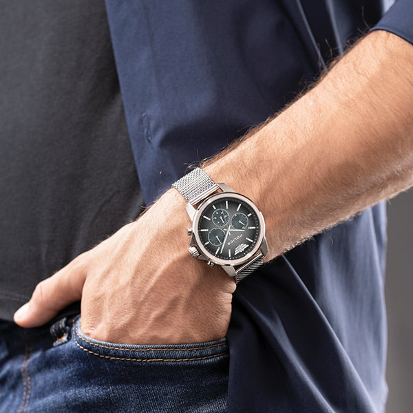 Police - Mensor Men's Watch