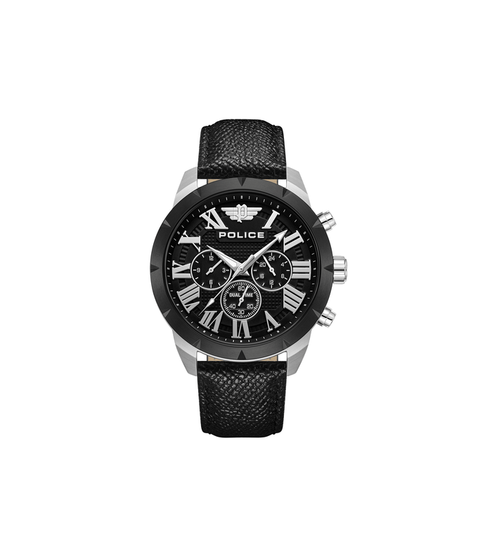 Police - Roman Men's Watch
