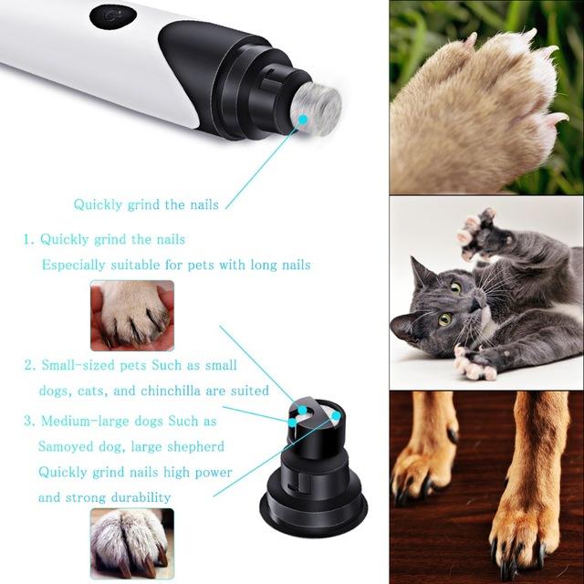 POWERPAW 3.0
