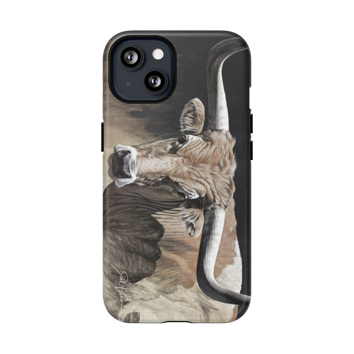 iPhone 13 / Matte