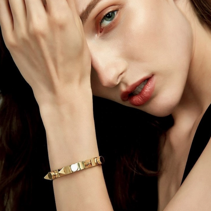 Rebel Bracelet