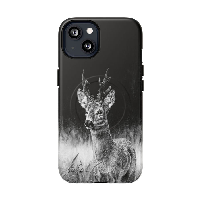 iPhone 13 / Matte