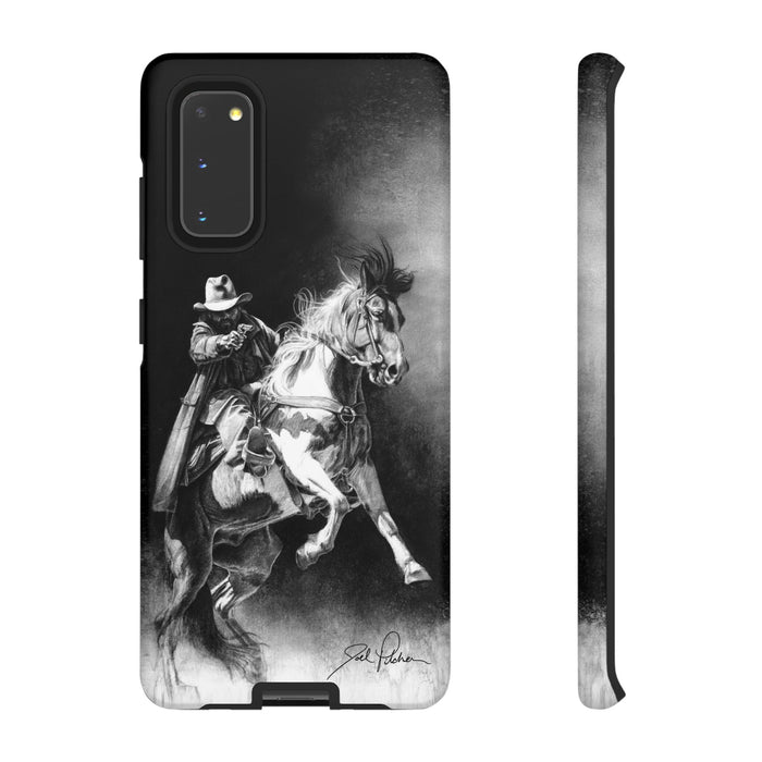 Samsung Galaxy S20 / Matte