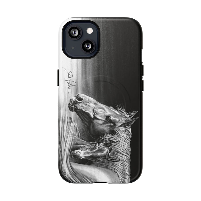 iPhone 13 / Matte