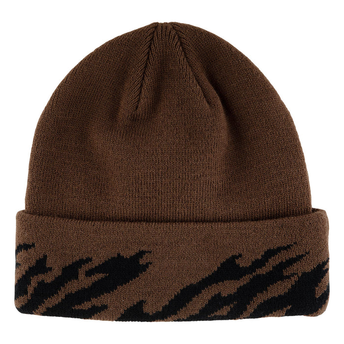 SANTA CRUZ ROSKOPP DISSECT TARGET LONGSHOREMAN BEANIE