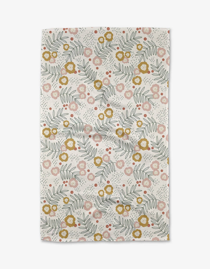 Savannah Multi
