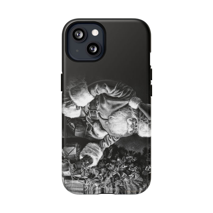 iPhone 13 / Matte