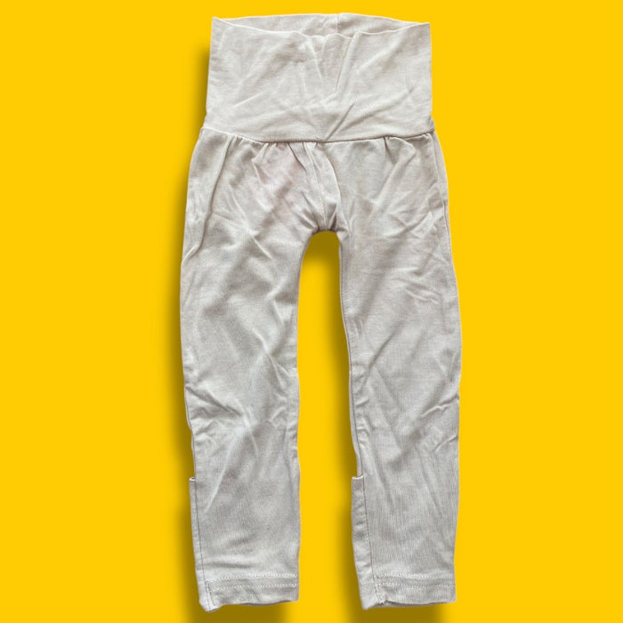 Soxies Bamboo Pants 0-3m