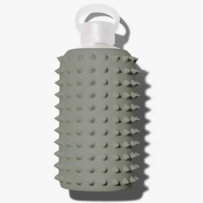 Spiked Water Bottle - Large