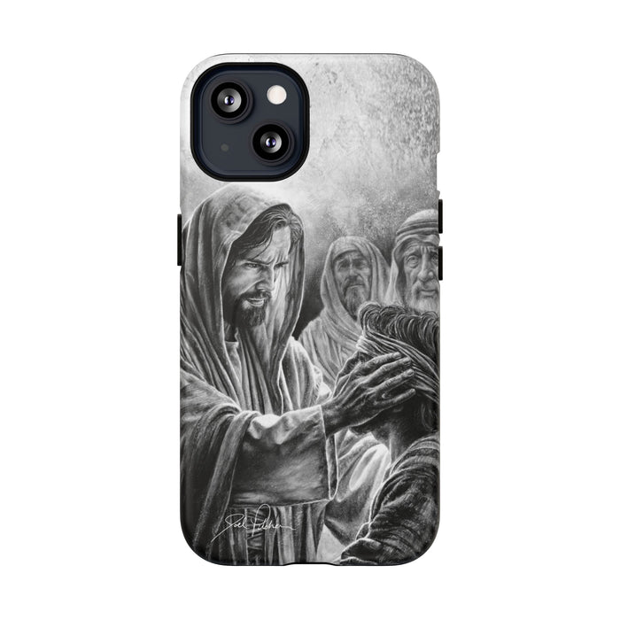 iPhone 13 / Matte