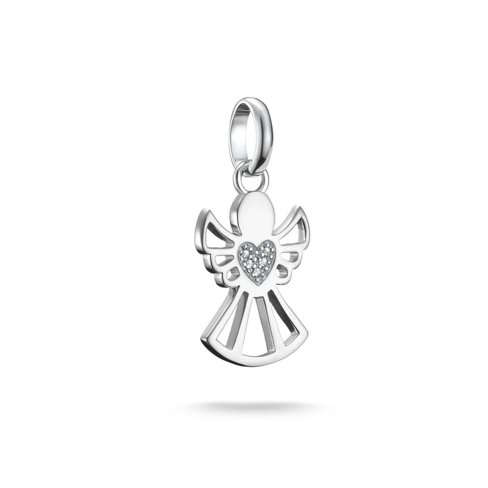 THOMAS SABO Connect Charm guardian of love