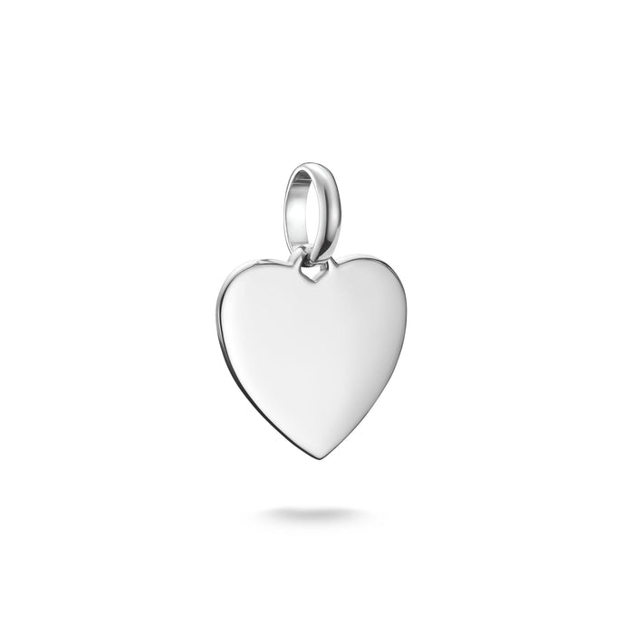 THOMAS SABO Connect Charm heart