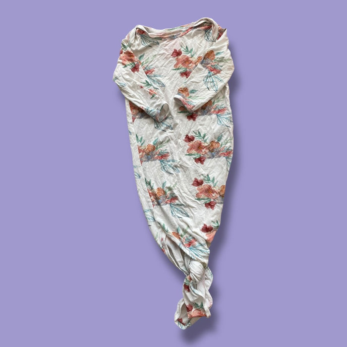 tickety boo 3-6m