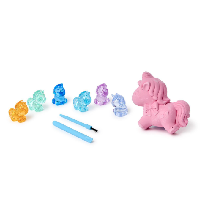 Unicorn Excavation Kit