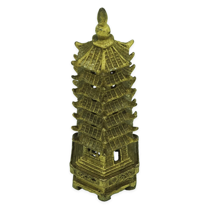 Wen Chang Pagoda