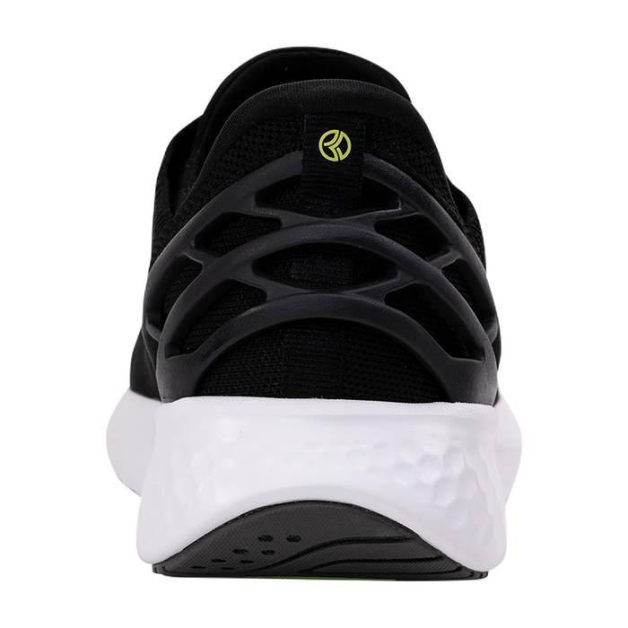 Women's Athens - Black
