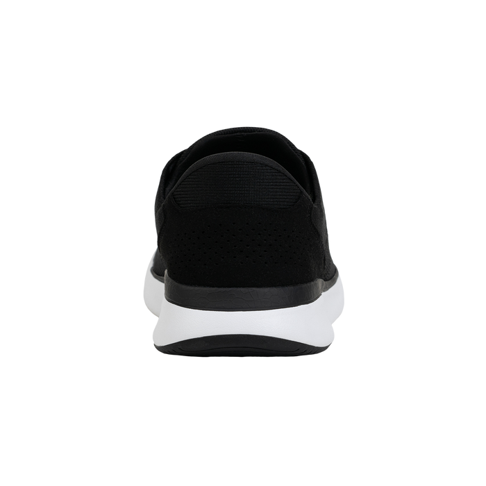 Women's Lima - Black