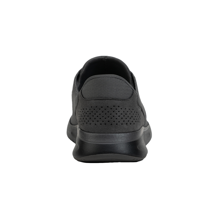 Women's Lima - Graphite
