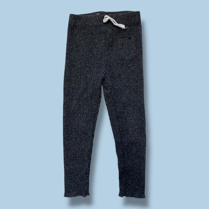 Zara Legging 18-24m