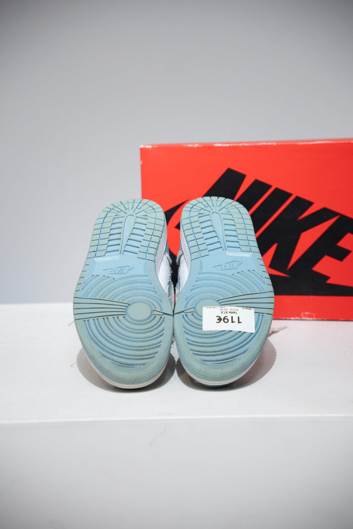 Jordan 1 High Denim (Taille 37,5)