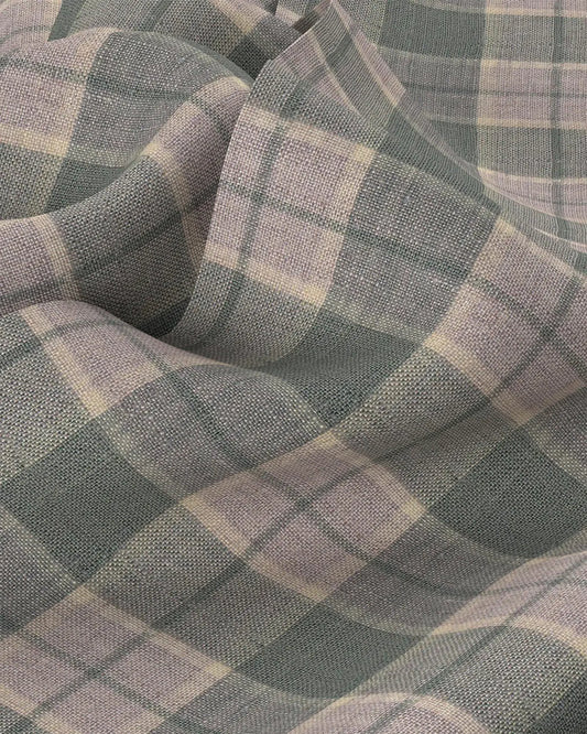 28990