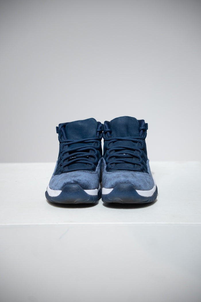 Jordan 11 Velvet (Taille 36)
