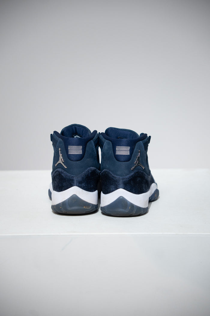 Jordan 11 Velvet (Taille 36)
