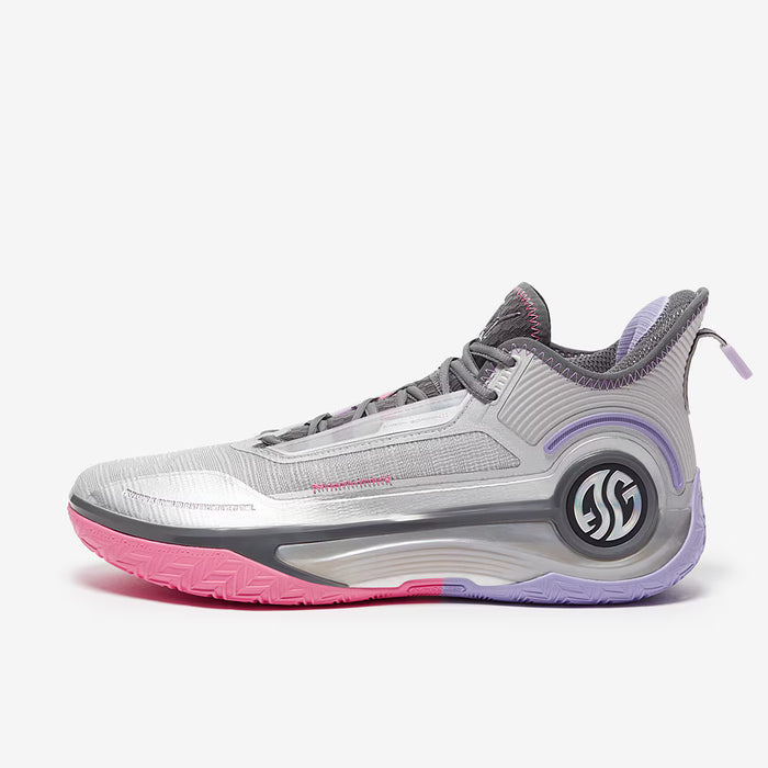 361° AG4 Self Reflection "Aaron Gordon"