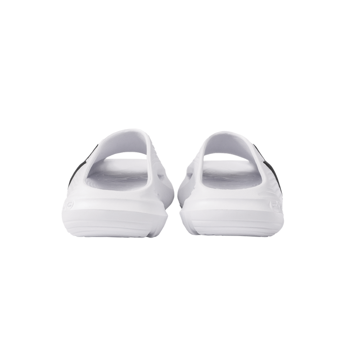 361° BIG3 Slippers