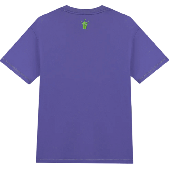 361° Nikola Jokic Short Sleeve T-shirt