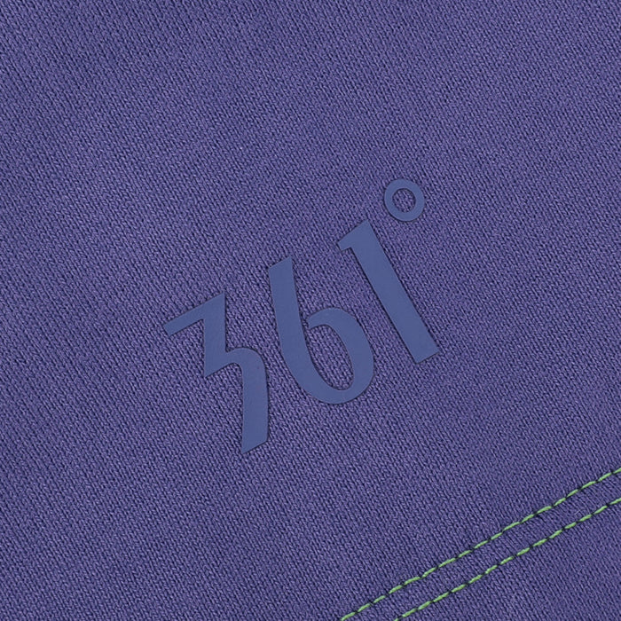 361° Nikola Jokic Short Sleeve T-shirt