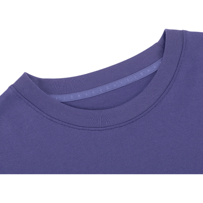 361° Nikola Jokic Short Sleeve T-shirt