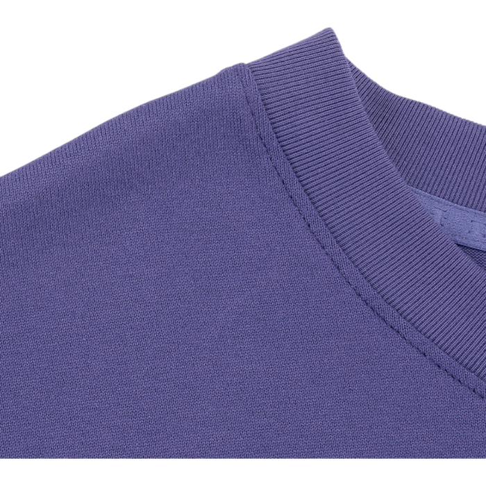 361° Nikola Jokic Short Sleeve T-shirt