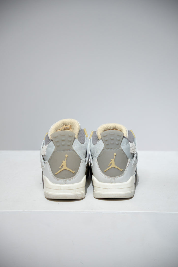 Jordan 4 Craft GS (Taille 38,5)
