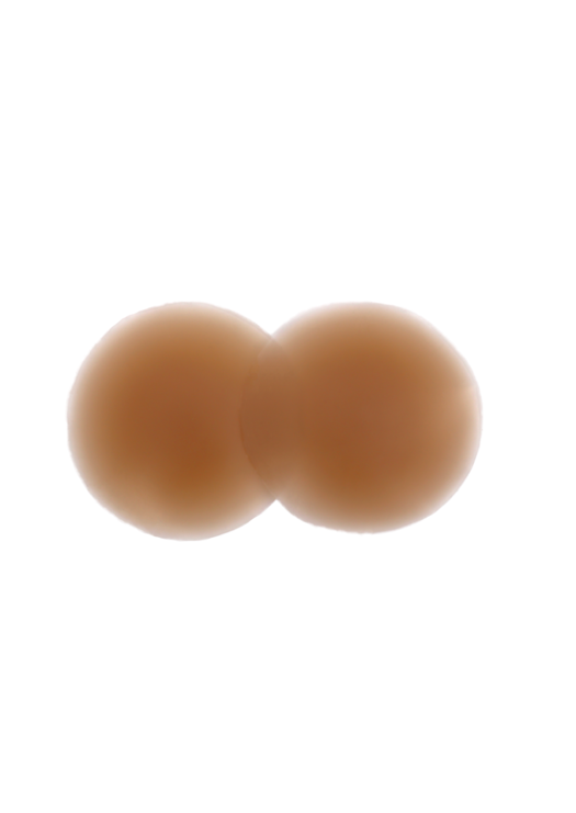 dark color boob-eez nipple petals