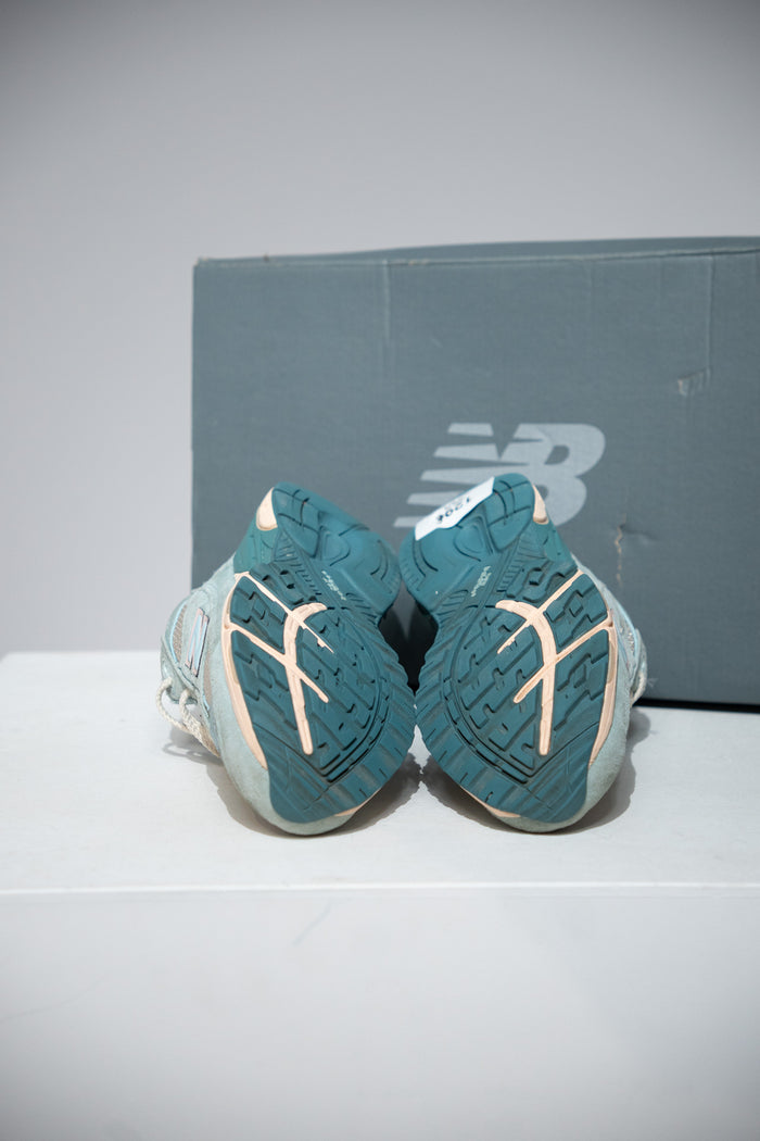 New Balance 993 Joe Fresh Good Arctic Blue (Taille 38)