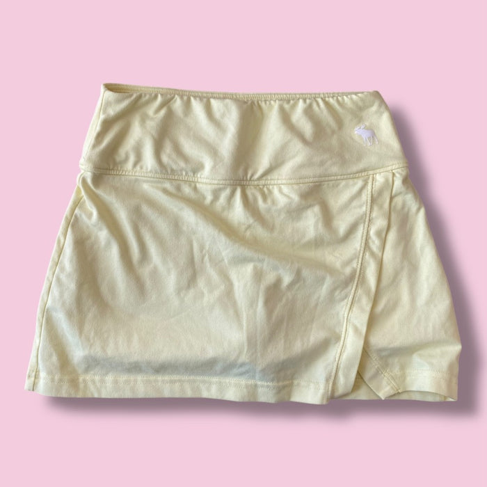 Abercrombie Skirt 5/6Y