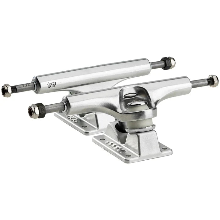 ACE AF1 INVERTED HOLLOW POLISHED TRUCKS