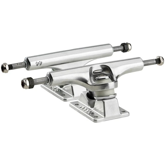 ACE AF1 INVERTED HOLLOW POLISHED TRUCKS