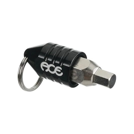 ACE INVERTED MAGNA ADAPTER TOOL