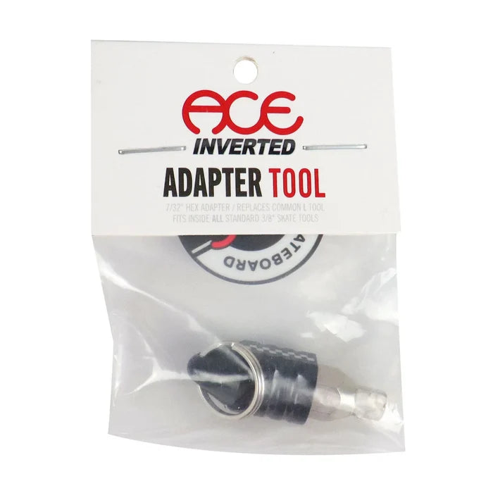 ACE INVERTED MAGNA ADAPTER TOOL