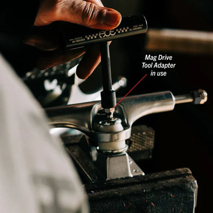 ACE INVERTED MAGNA ADAPTER TOOL