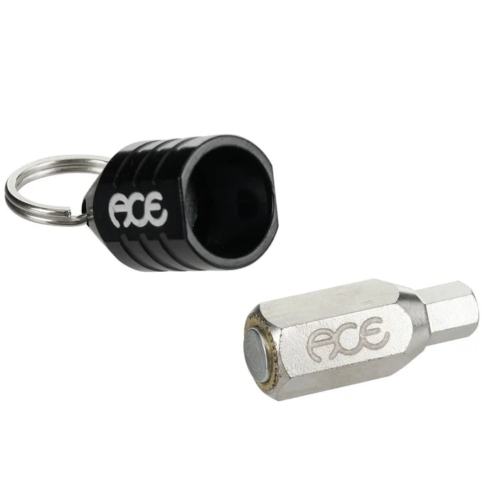 ACE INVERTED MAGNA ADAPTER TOOL