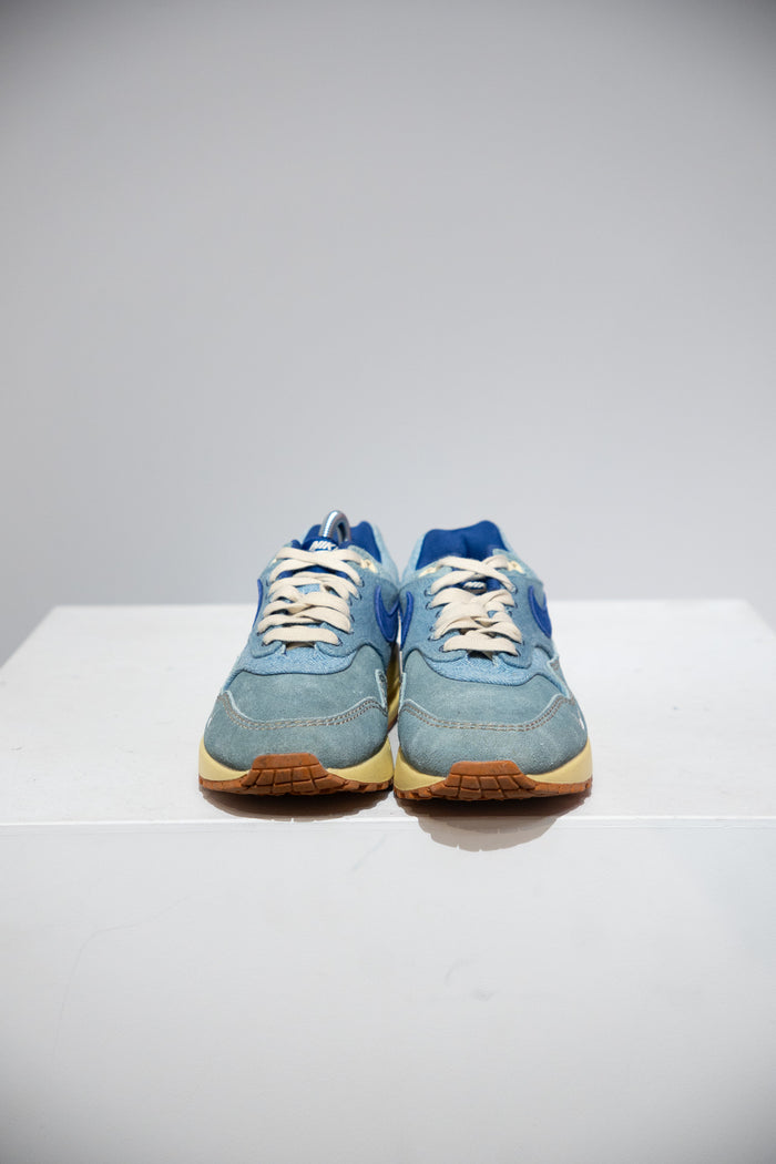 Air Max 1 Denim (Taille 37,5)