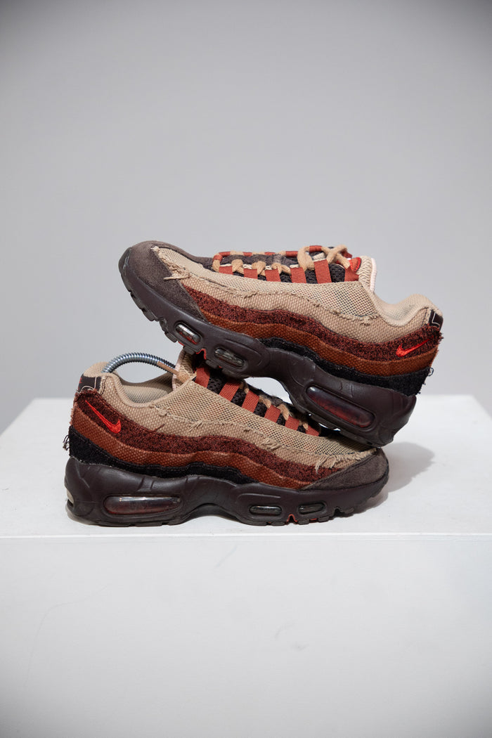 Air Max 95 Anatomy Of Air GID (Taille 36,5)