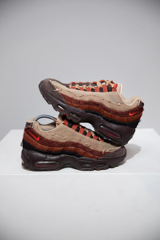 Air Max 95 Anatomy Of Air GID (Taille 36,5)