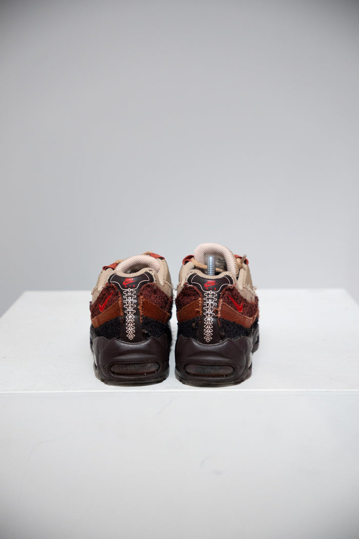 Air Max 95 Anatomy Of Air GID (Taille 36,5)