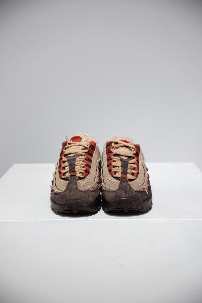 Air Max 95 Anatomy Of Air GID (Taille 36,5)